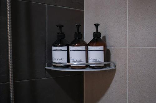New Day Hotel Gangnam, Soul (fotografie 9)