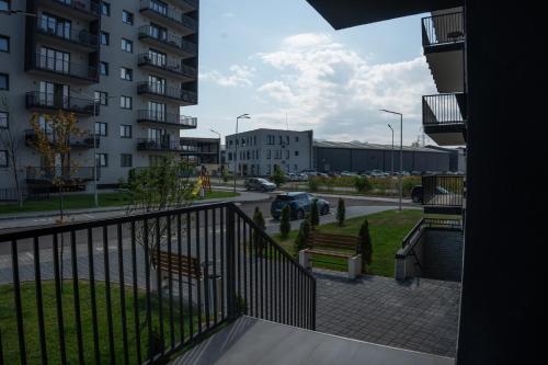 Montis Charming Retreat with View