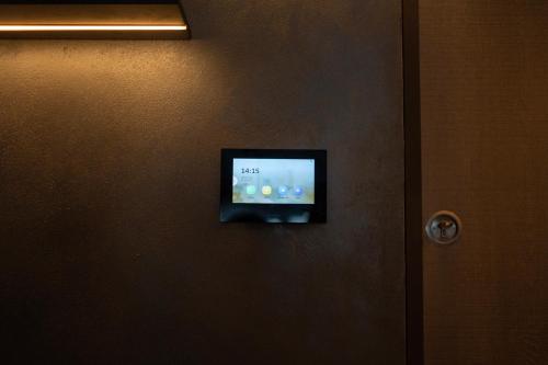 Montis Charming Retreat with View