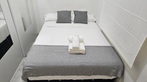 Wish Suite Feria de Sevilla