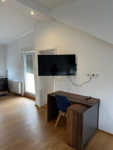 Apartment Mari in Kerpen, Deutschland