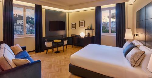 47 Boutique Hotel - image 5