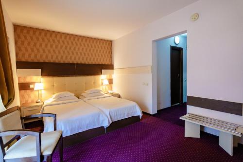 Afrodita Resort & SPA - image 8