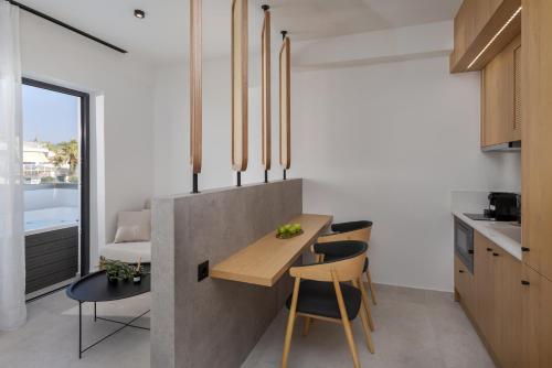 JM Suites by Estia, Guwes (zdjęcie 10)