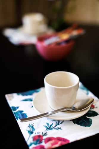 East Station Private Rooms & Apartments - image 4