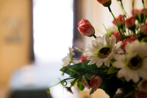 East Station Private Rooms & Apartments - image 2