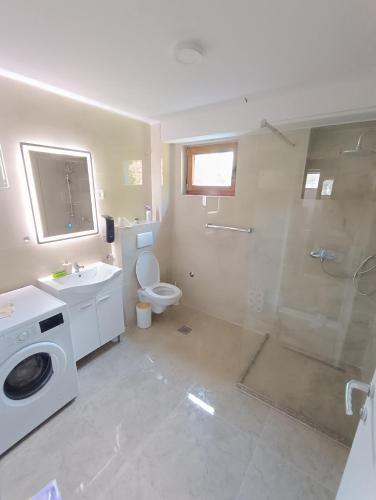 Apartmani Odeon Apartmani Odeon