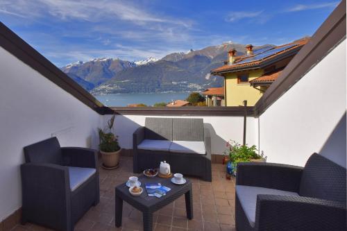 Belvedere - image 3