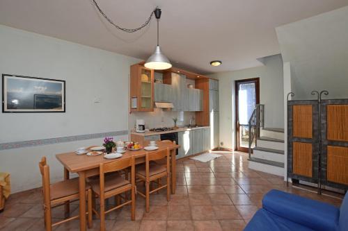 Belvedere - image 8
