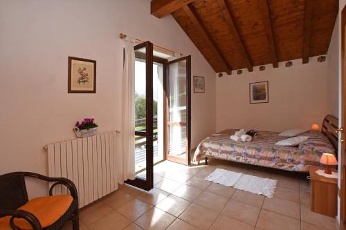Belvedere - image 25