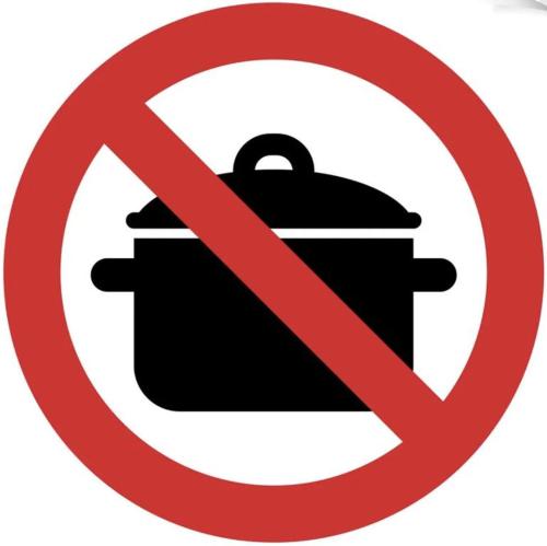  B&B Bagnolo Mella in Bagnolo Mella