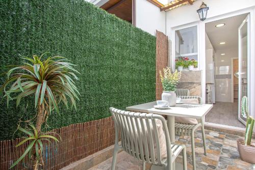 Genteel Home Santa Marta Cordoba, Córdoba (fotografie 6)