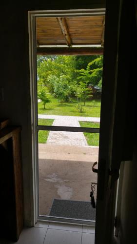 Apartment image 10