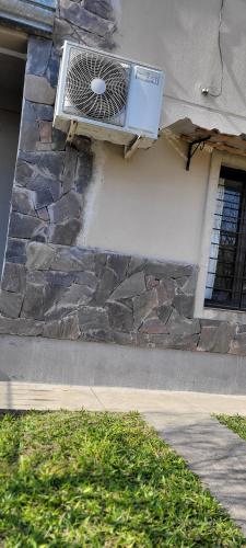 Casa Albaluz2 in 예르바 부에나