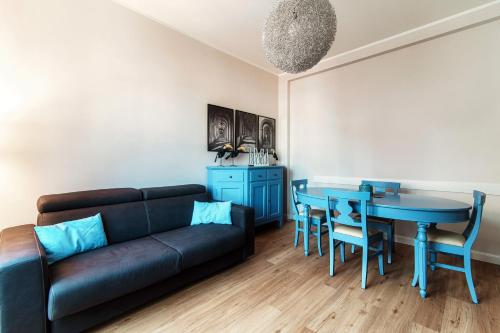 Turchese - by MyHomeInComo, Como (fotografie 4)