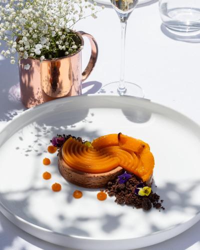 47 Boutique Hotel - image 13