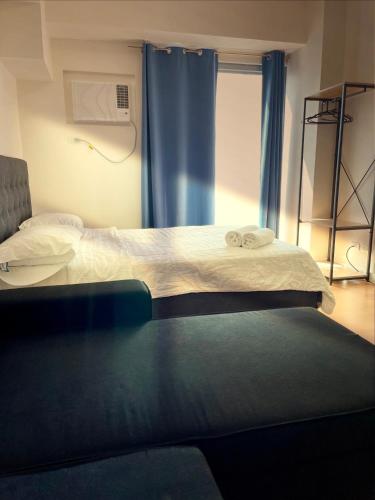 8 Adriatico Homestay - S, Manila
