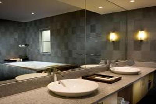Villa with Private Pool image 1