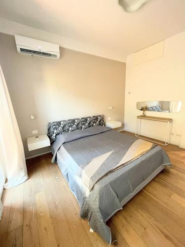 MilleStorie House Rome, Rzym (zdjęcie 8)