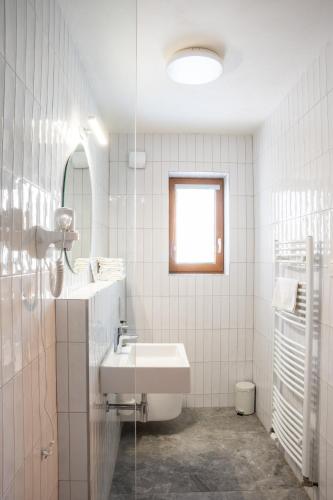 萨瑞格哈姆酒店