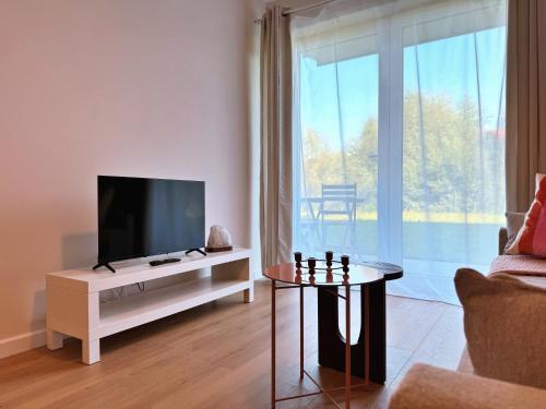 Wieli Apartment