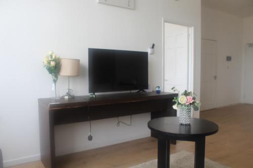 Flat 414 One bedroom apartment, Birmingham (fotografie 10)