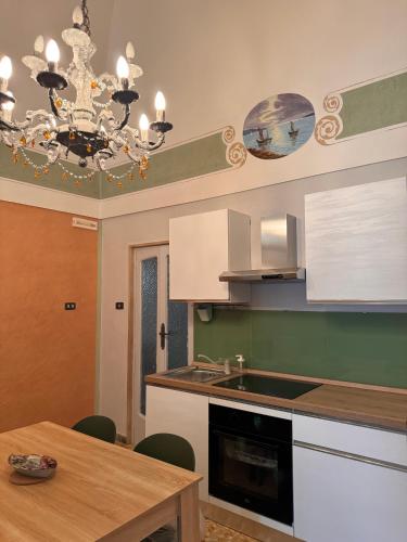 Gierre B&B - Pantone