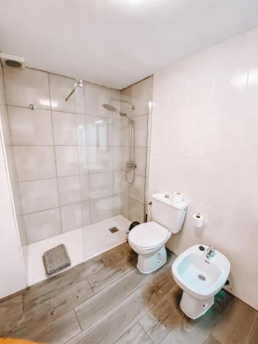 Pitayas Apartment 4