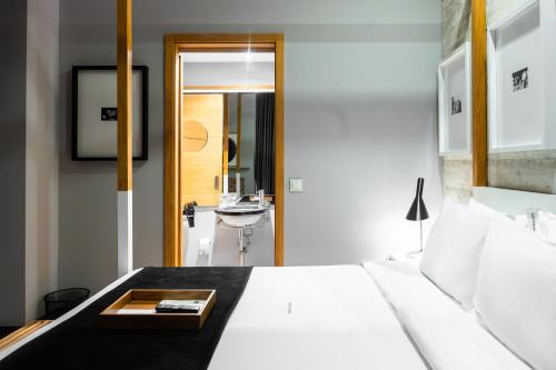 Browns Downtown Hotel – Lisbon, NY