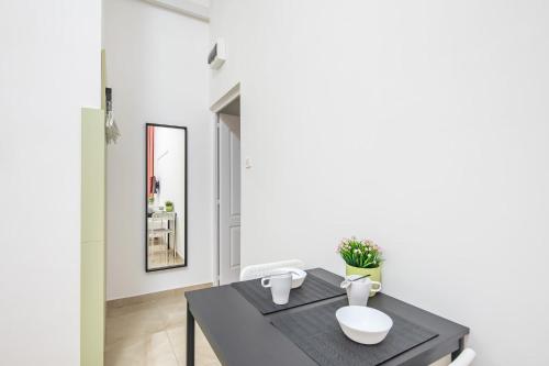 Central - Modern - Good Sleep - image 12