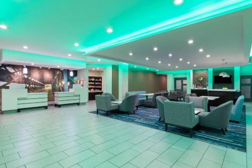 La Quinta by Wyndham Cullman in Cullman, USA