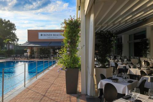 Novotel Bologna Fiera - image 3