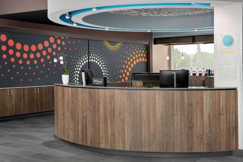 Tru By Hilton Jacksonville Airport, Jacksonville (foto 6)