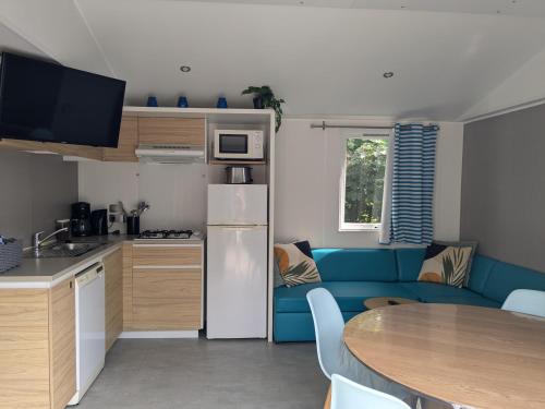 . Cozy Tiny SolHouse 7 - Near Groningen - 5 Star Location
