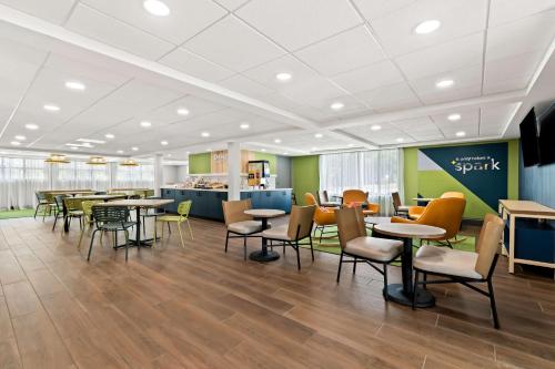 Spark By Hilton Hummelstown Hershey Spark By Hilton Hummelstown Hershey