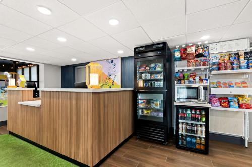 Spark By Hilton Hummelstown Hershey Spark By Hilton Hummelstown Hershey