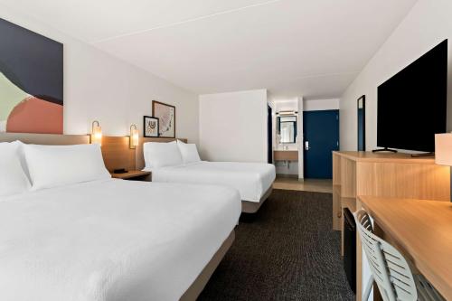 Spark By Hilton Hummelstown Hershey Spark By Hilton Hummelstown Hershey