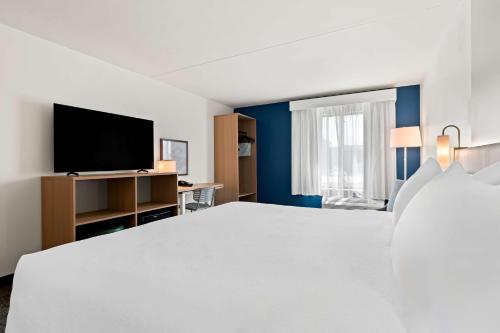 Spark By Hilton Hummelstown Hershey Spark By Hilton Hummelstown Hershey