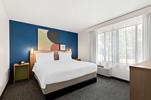 Spark By Hilton Hummelstown Hershey Spark By Hilton Hummelstown Hershey