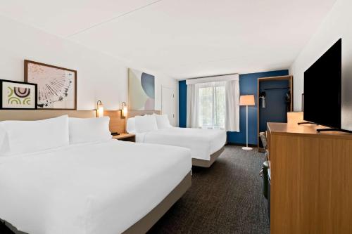 Inn at Chocolate Avenue - image 13