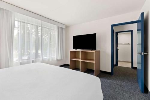 Spark By Hilton Hummelstown Hershey Spark By Hilton Hummelstown Hershey