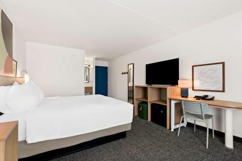 Spark By Hilton Hummelstown Hershey Spark By Hilton Hummelstown Hershey