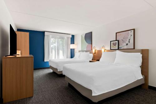 Spark By Hilton Hummelstown Hershey Spark By Hilton Hummelstown Hershey