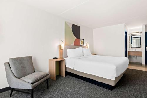 Spark By Hilton Hummelstown Hershey Spark By Hilton Hummelstown Hershey