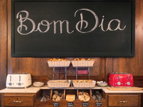 Browns Downtown Hotel – Lisbon, NY