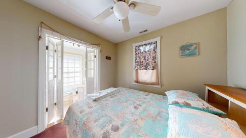 Gloria Vare Properties in Ocean City, USA