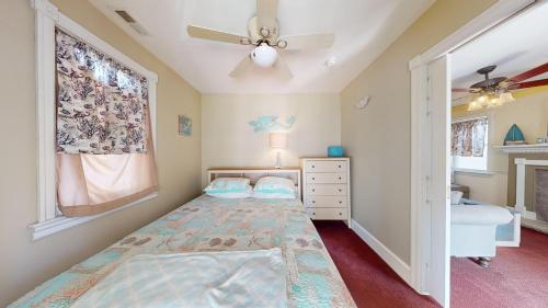 Gloria Vare Properties in Ocean City, USA