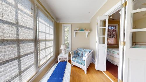 Gloria Vare Properties in Ocean City, USA