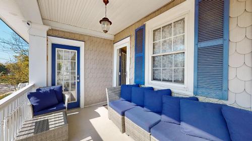 Gloria Vare Properties in Ocean City, USA