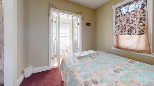 Gloria Vare Properties in Ocean City, USA